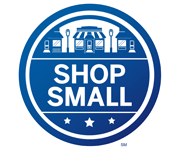 Small Business Saturday